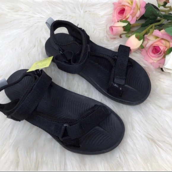 all in motion Shoes All In Motion Target Women Strap Isla Sport